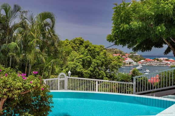 Villa Colony Club E2 - Imagen 2
