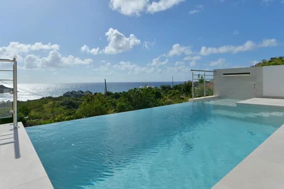 Villa South Wave - Image 5