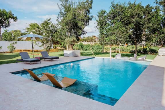 Casa Roble - Image 3
