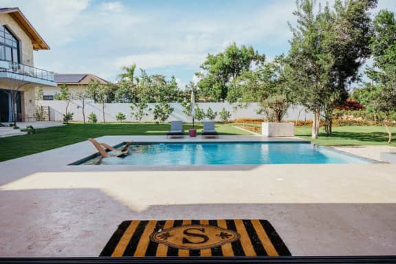 Casa Roble - Image 2