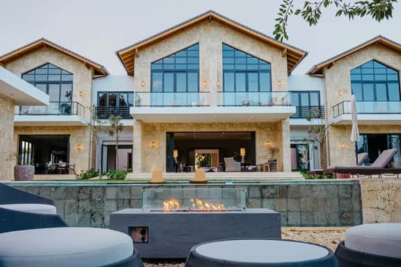 Casa Roble - Image 4