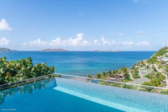 Villa Upside - Imagen 3