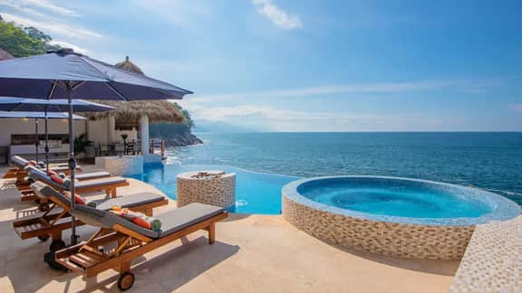 Villa Nahui - Image 2