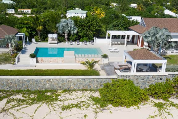 Turtle Nest - Imagen 3