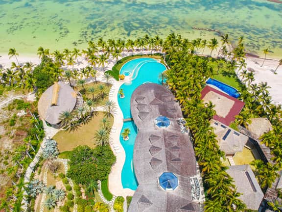 Blue Oasis Juanillo3 - Imagen 3