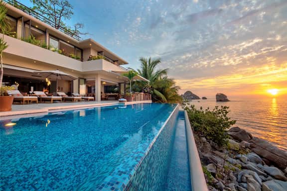 Villa Namaste - Imagen 4