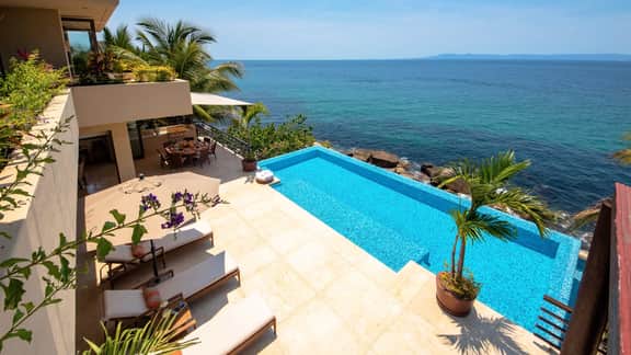 Villa Namaste - Imagen 2