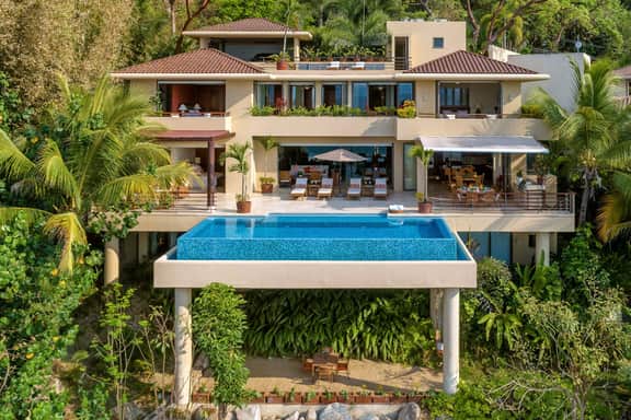 Villa Namaste - Imagen 5