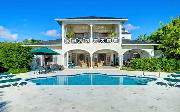 Oceana Sugar Hill - Image 2