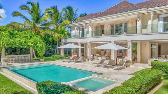 Hacienda B6 Spero - Image 5