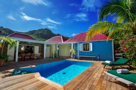 Villa Apiano - Imagen 3