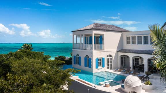 Villa Azzurra - Image 4