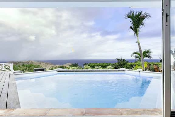 Villa Oceana - Imagen 5
