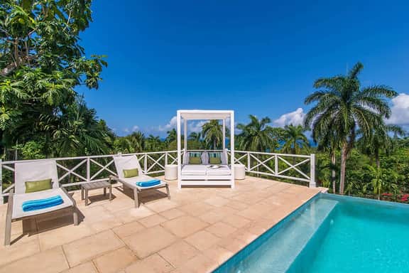 Villa Allamanda - Image 4