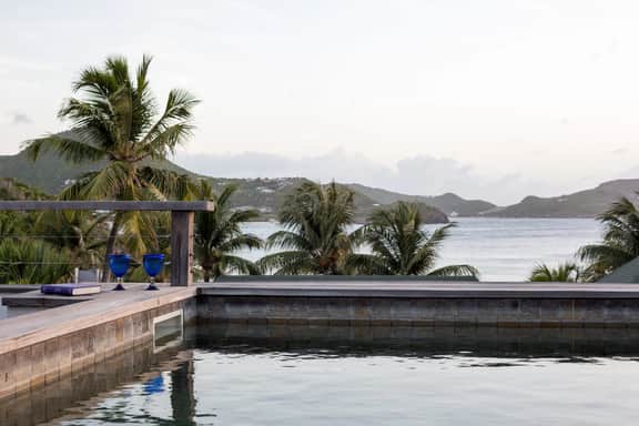 Villa Phoenix - Image 4