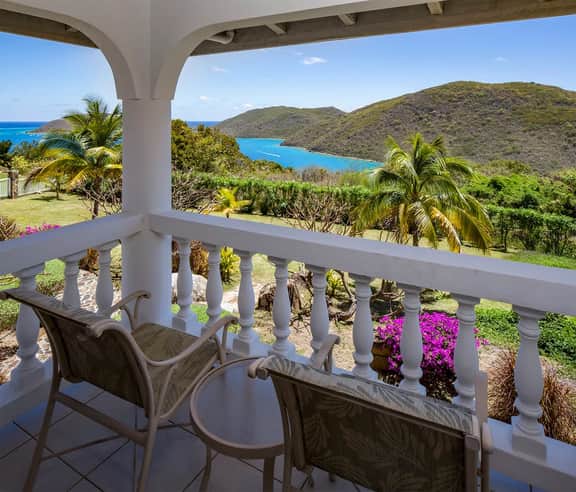 Villa Tamar - Imagen 5