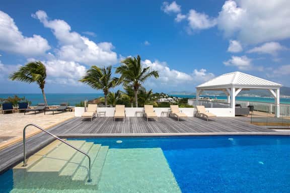 Le Caprice (7BR) - Imagen 5