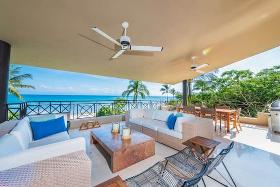 Condo Clavel - Image 5