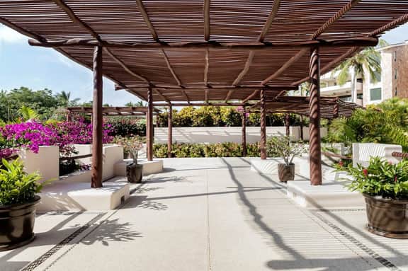 Condo Clavel - Image 4