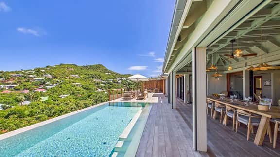 Villa Bonnie - Imagen 4