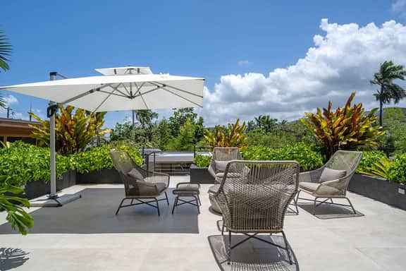 Villa Reverie - Image 5