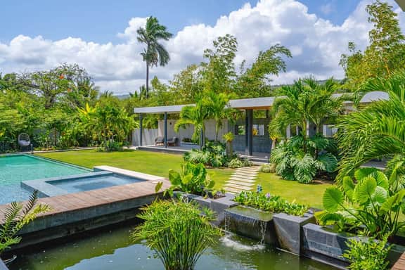 Villa Reverie - Image 4