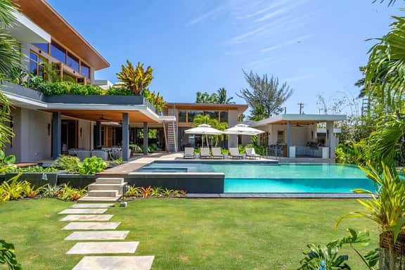 Villa Reverie - Image 3