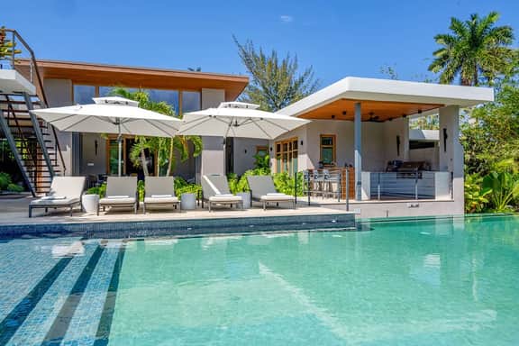 Villa Reverie - Image 2