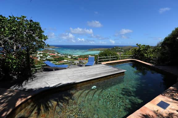 Villa Kyody - Imagen 3