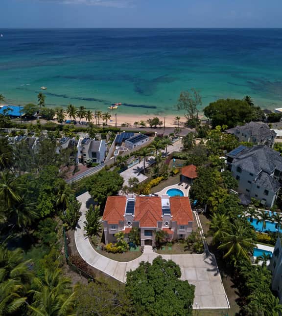 Villa Sundown 5BR - Imagen 5