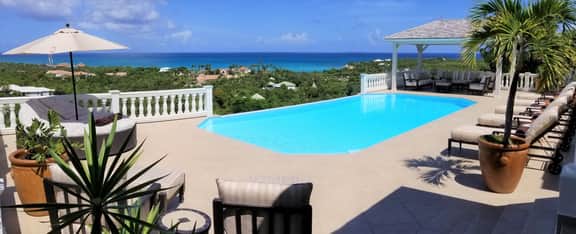 Mille Fleurs 3BR - Imagen 3