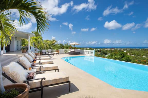 Mille Fleurs 3BR - Imagen 2