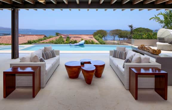 Villa Rincon del Mar - Image 3