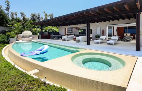 Villa Rincon del Mar - Image 2