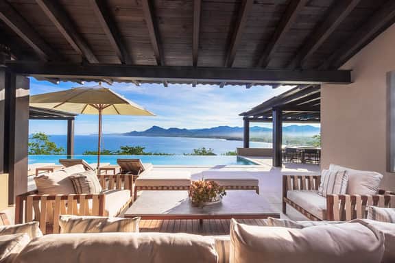 Estate La Sierra - Image 4