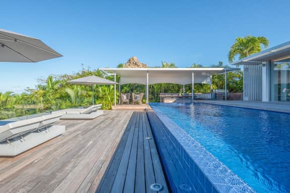 Villa Ciel D'Azur - Image 3