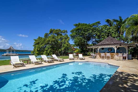 A Summer Place on the Beach - Imagen 5