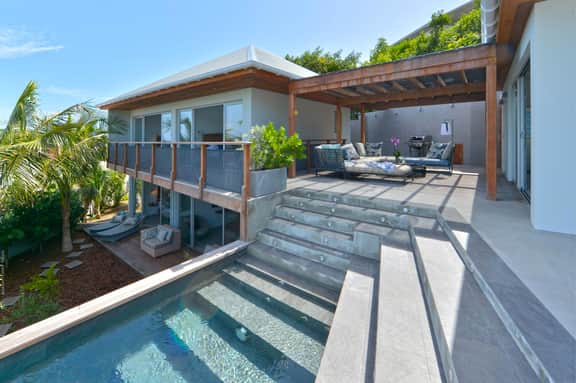 Villa Pélican - Imagen 3