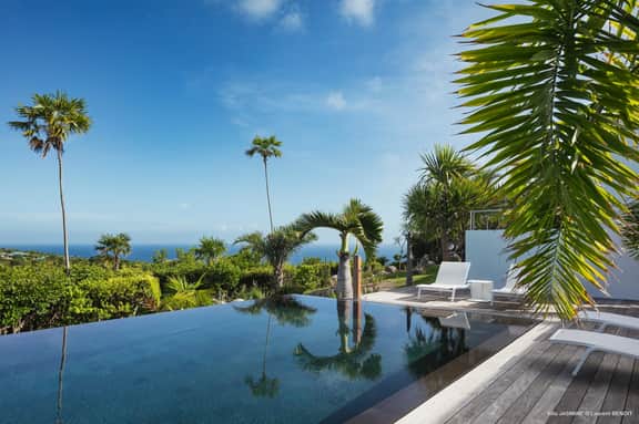 Villa Jasmine - Imagen 4