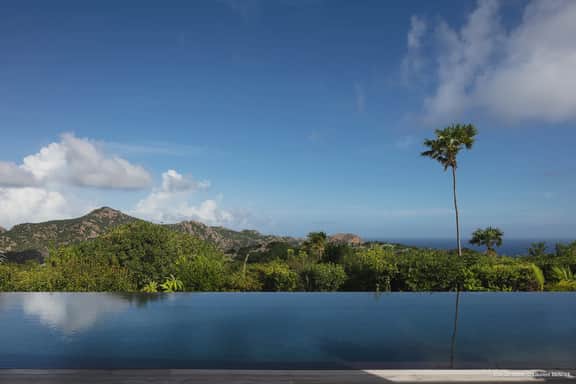 Villa Jasmine - Imagen 5