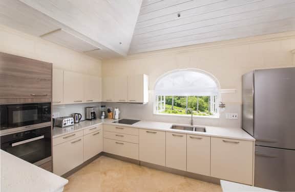 Sugar Cane Ridge 9 4BR - Imagen 5