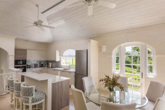 Sugar Cane Ridge 9 4BR - Imagen 4