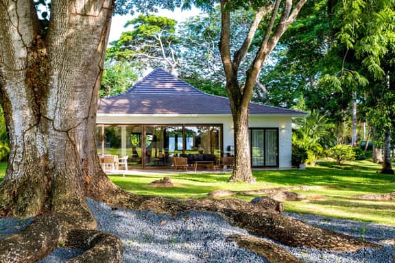 Golf Villa IX - Imagen 5