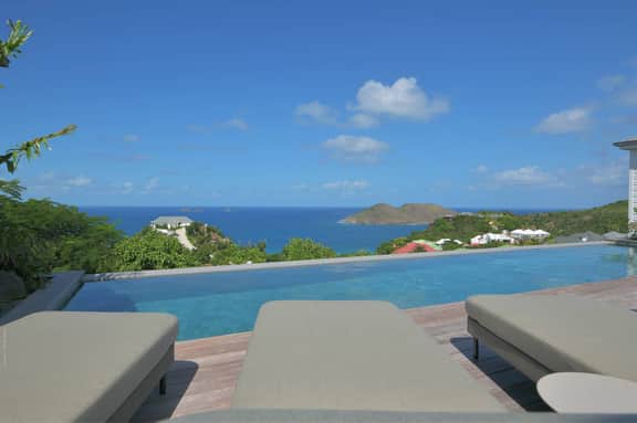 Villa Romance - Image 5