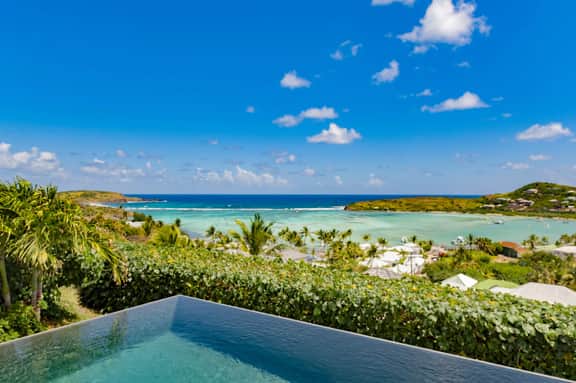 Villa Summer Breeze - Imagen 4
