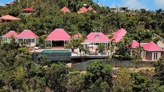 Villa Pasha - Imagen 5
