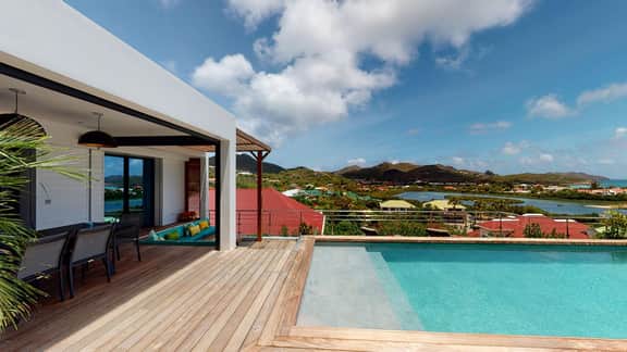 Villa Fun And Sun - Image 3