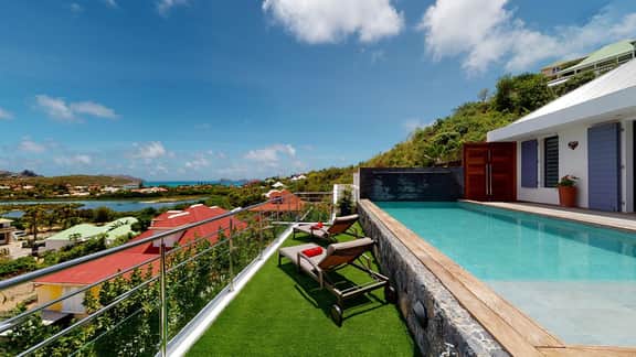 Villa Fun And Sun - Image 2