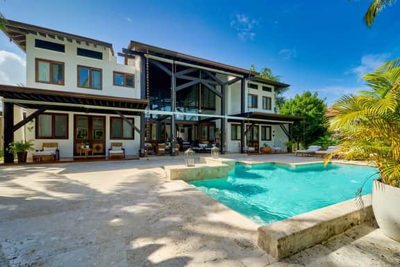 Casa Adri - Imagen 4