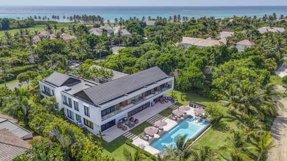 Villa Arrecife 30 - Image 5